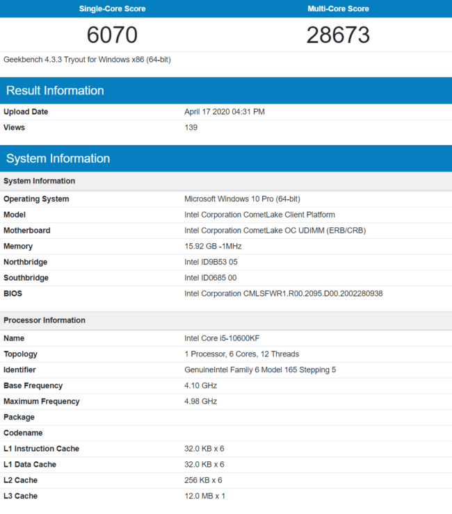Intel-Core-i5-10600KF-6-Core-Comet-Lake-Desktop-CPU.png